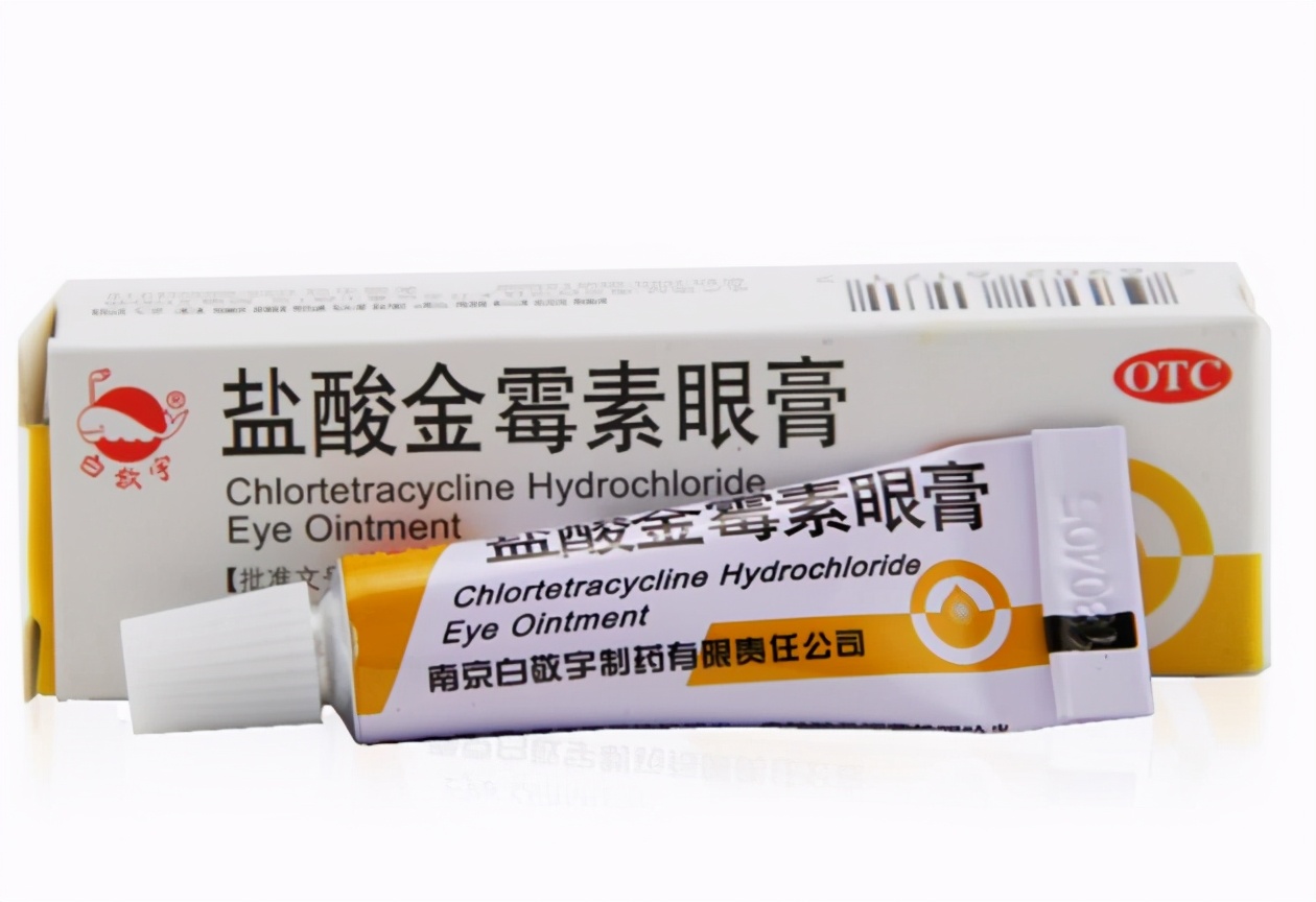 家中常备这些药让你省掉不少钱,家中必备四种药赶紧收藏好