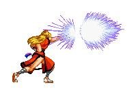 霸王忍法帖必死连续技教学,霸王忍法帖必杀教程