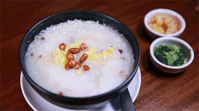 广州叫靓仔的地方,广州靓仔靓女