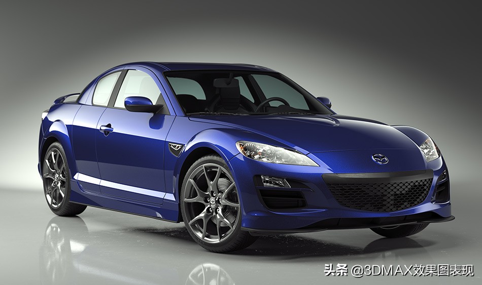 教你如何白嫖需要付费的3D高质量模型贴图