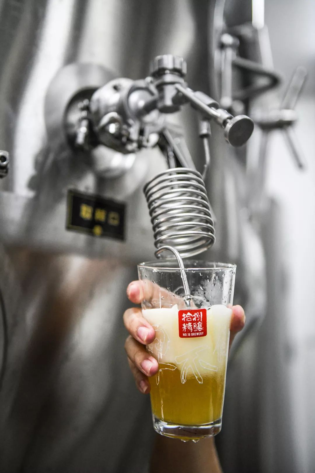 绿地缤纷城在售楼盘,绿地缤纷城新消息