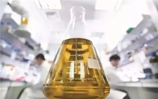 嘉实多如何辨别真桶假机油,嘉实多如何鉴别假机油