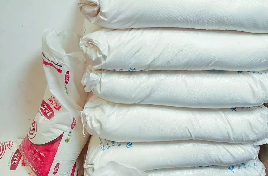 浣忓湪涓婃捣娴︿笢鏂板尯鐨勪汉,浣忓湪涓婃捣娴︿笢鏂板尯濂藉悧