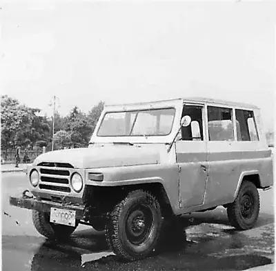 鎴戜滑鐨勮蹇嗘濡備竴鏉℃祦鍔ㄧ殑澶ф渤,绌垮煄璁板繂