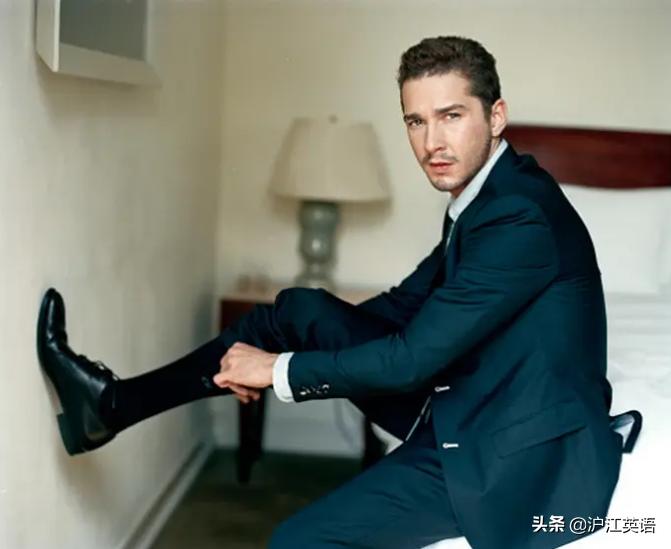 变形金刚抓家暴男,家暴pua男真的存在吗