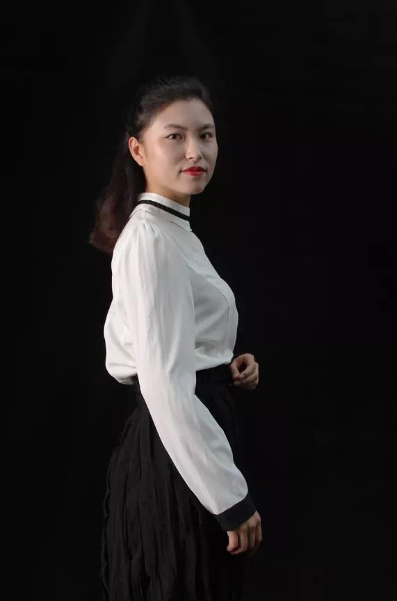 中医养生美容课程招商加盟,中医养生课程招生