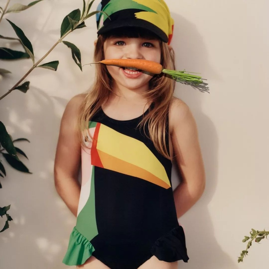 七波辉中大童8-15岁童装品牌,mezzopiano童装品牌