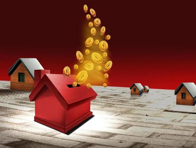 贷款科普视频,科普贷款知识app