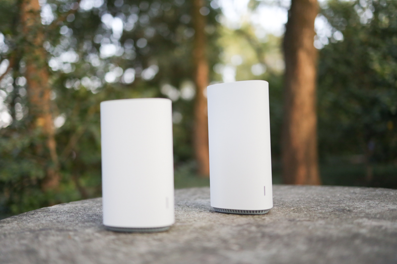 全屋wifi路由mesh,360路由器mesh无线组网设置