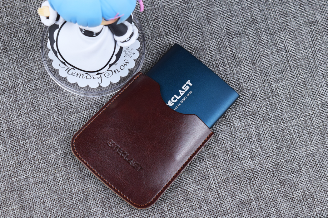 台电s20512g固态硬盘历史价格,台电s20移动固态硬盘怎么样