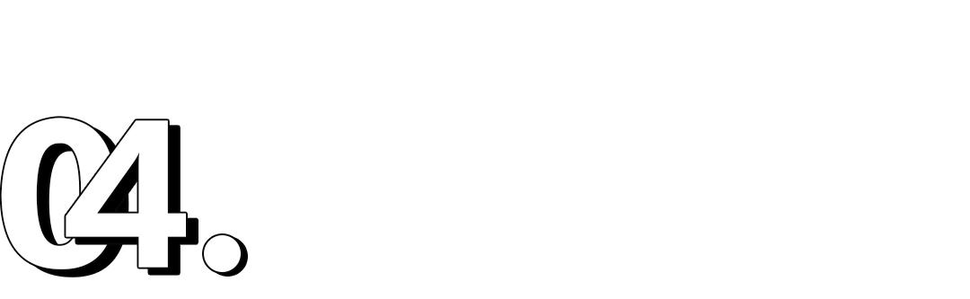 blackpink领奖看ellagross跳舞,blackpink小师妹唱歌