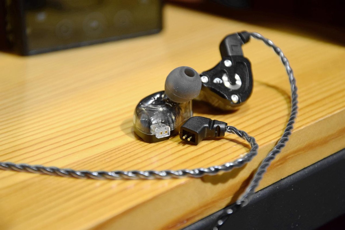 专业DAC芯片,多种增益功能,爱国者EROSH05HIFI音乐*放播**器体验