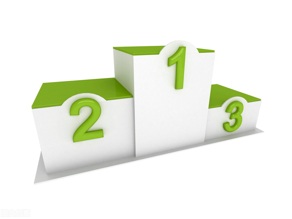 排名前十强的羊奶粉品牌,全球排名前十大羊奶粉品牌