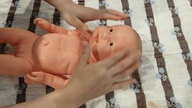 明馨天使母婴会所优惠团购,明馨天使母婴会所厦门