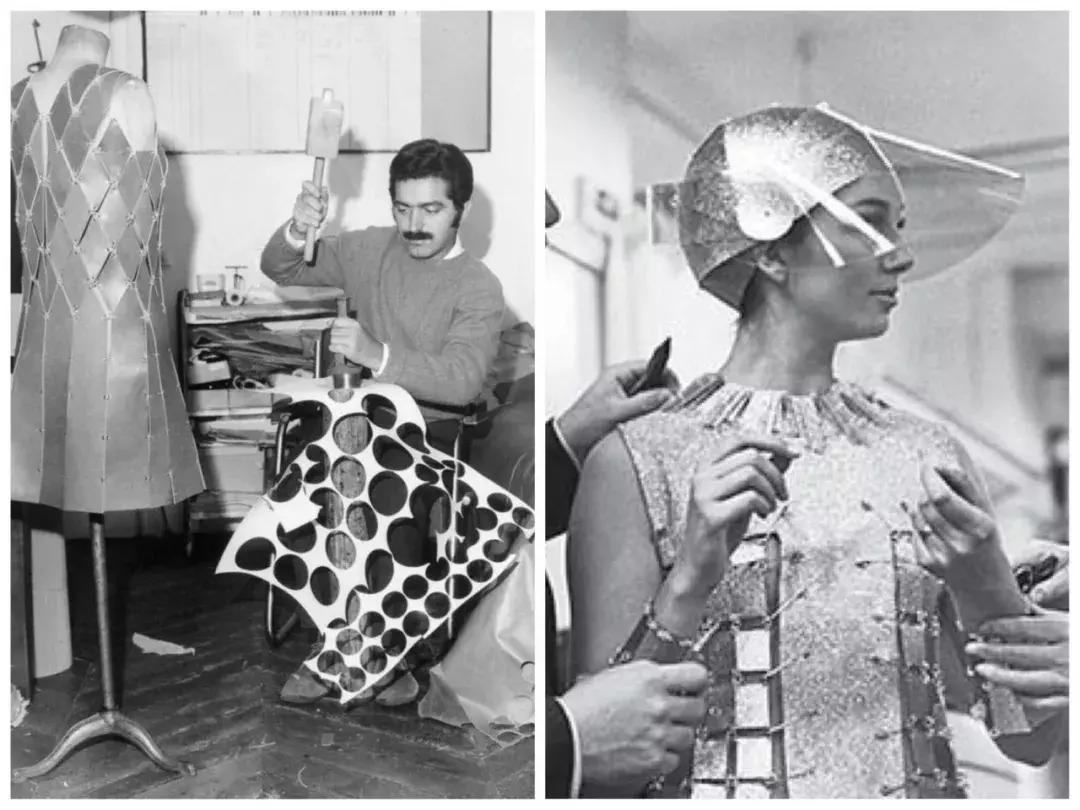 宣美黑色吊带裙,lisa时尚撞衫