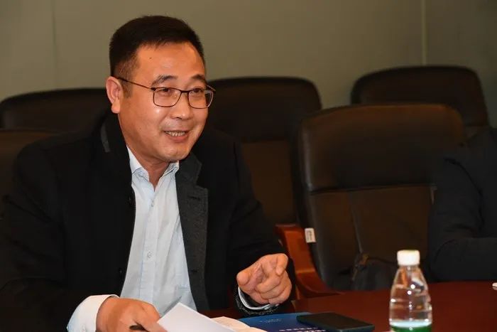 中国煤化工产业高质量发展,2007中国煤化工产业发展调研报告