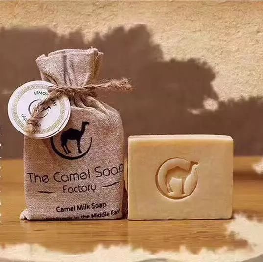 2021迪拜购物节浪琴手表,迪拜购物节2024