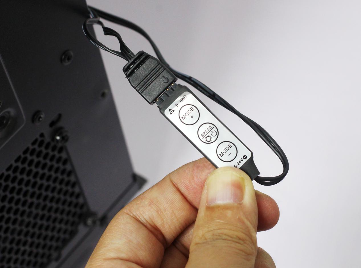 鑫谷360水冷怎么样,鑫谷360水冷压得住12900k吗