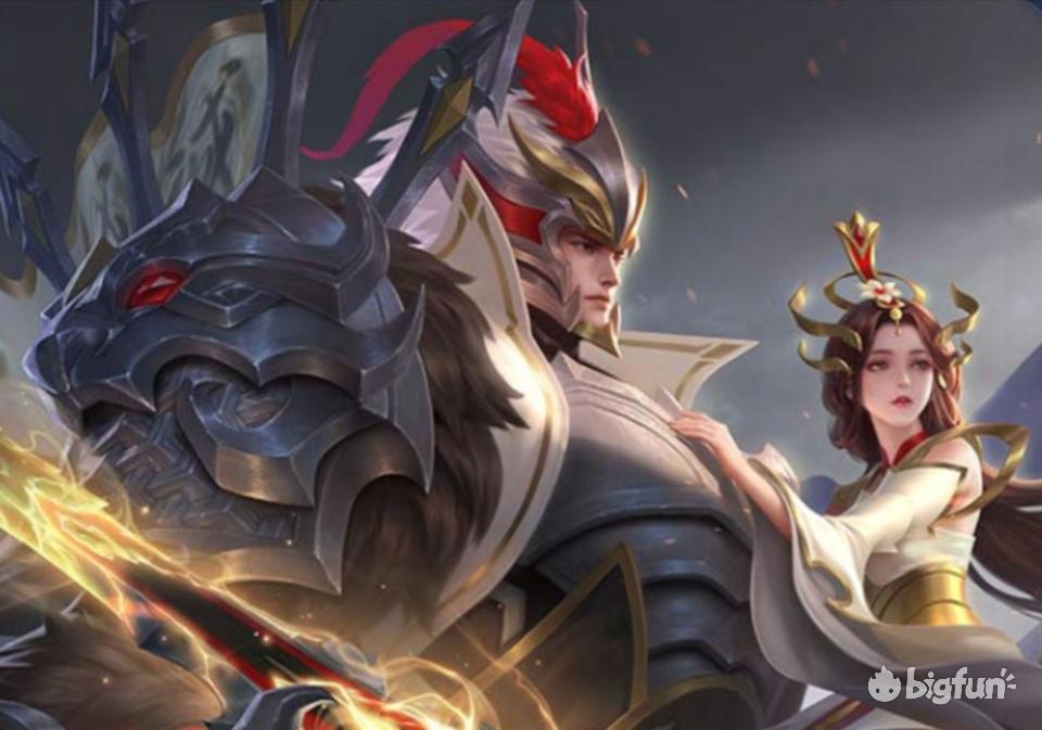 淬命双剑干将莫邪称号,淬命双剑和干将莫邪哪个称号更好