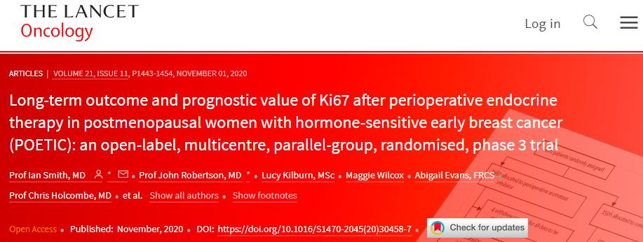 乳腺癌转移风险预测,乳腺癌复发风险评估基因检测评分