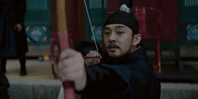 他是燃烧的戏疯子，更是进击戛纳的男神