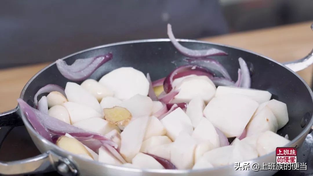 新鲜牛肉最好的做法,新鲜牛肉的十种做法