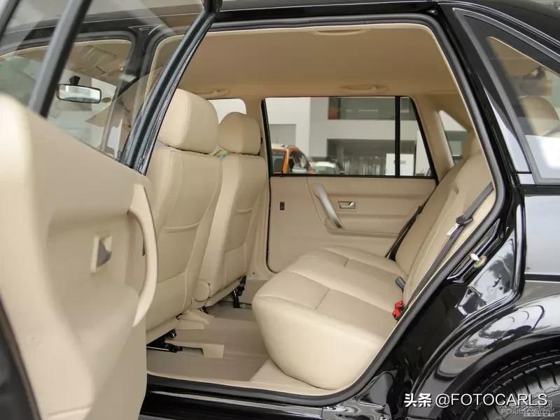 大众桑塔纳志俊1.8L实拍，当年性价比超高的B级车，你作何评价？