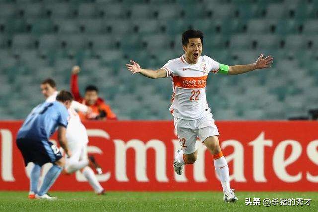 蒿俊闵最新状况,蒿俊闵14岁