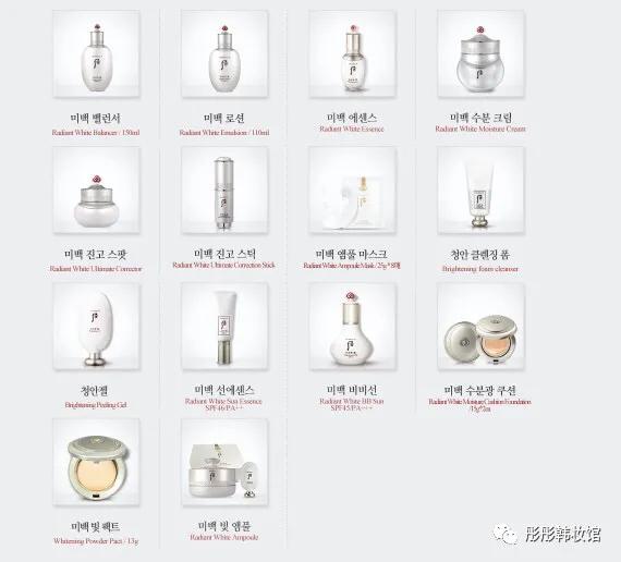 买不起sk2为什么还觉得好便宜,sk2小灯泡值得买么