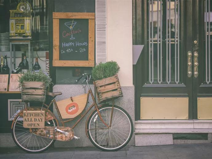 文案卖货的技巧和方法,用什么技巧卖货文案吸引人