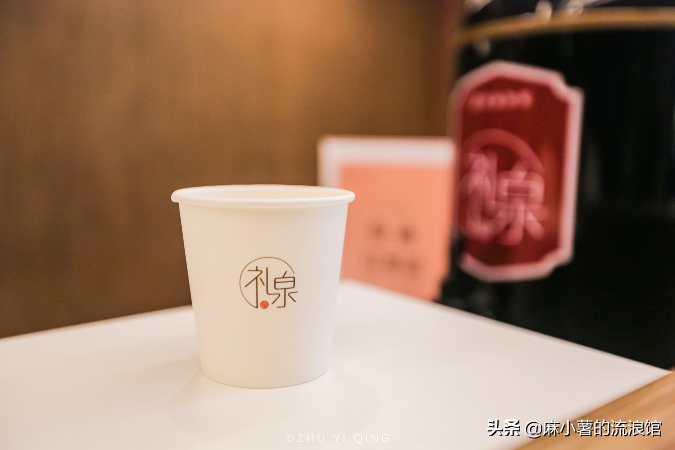 上海新天地圣诞,圣诞新天地上海