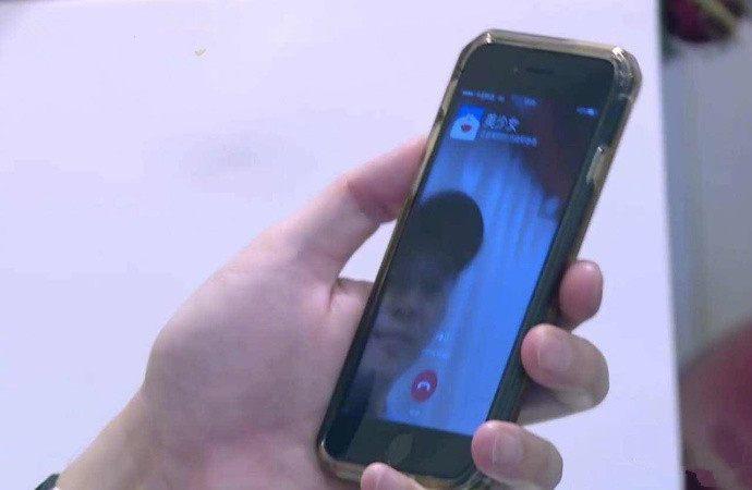 沙溢和胡可分手了吗,胡可沙溢闹分手的故事