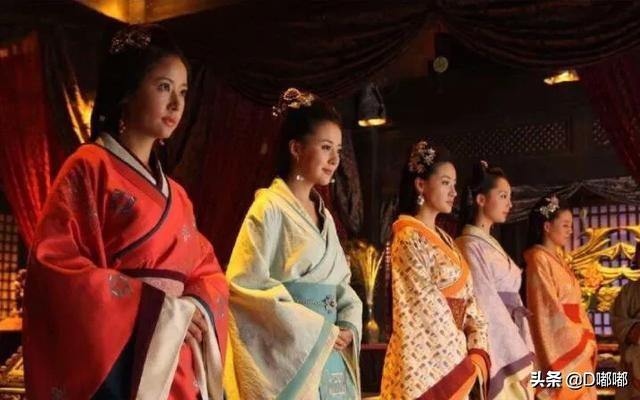 进宫前,宫女也要净身?她们是如何被处理的?下人的手段很残忍!