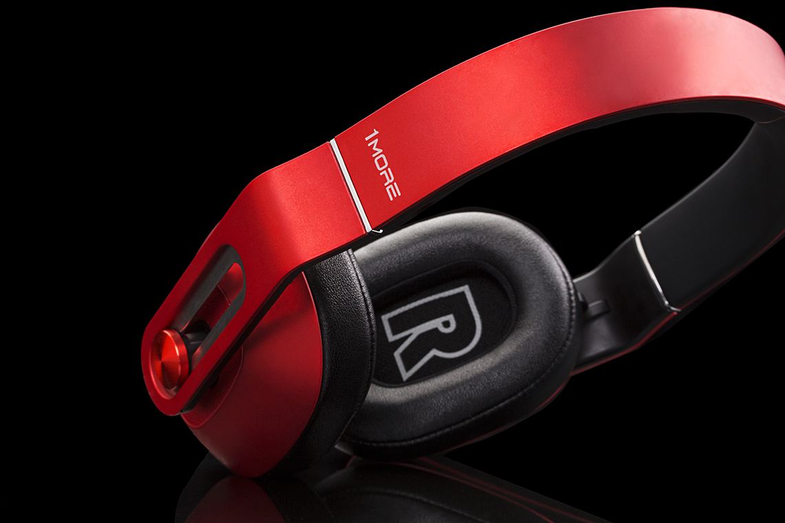 世界耳机品牌对比,世界上十大最著名的耳机品牌