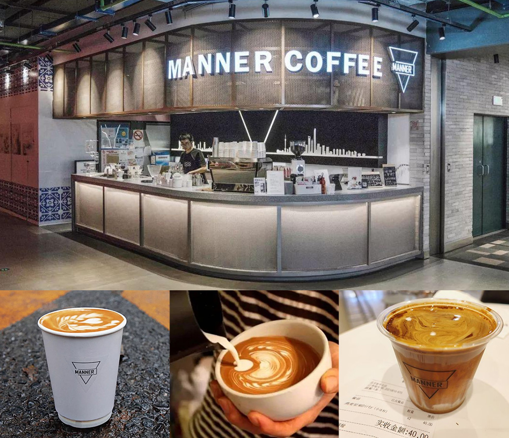 29个新消费品牌,未来5年新消费品牌