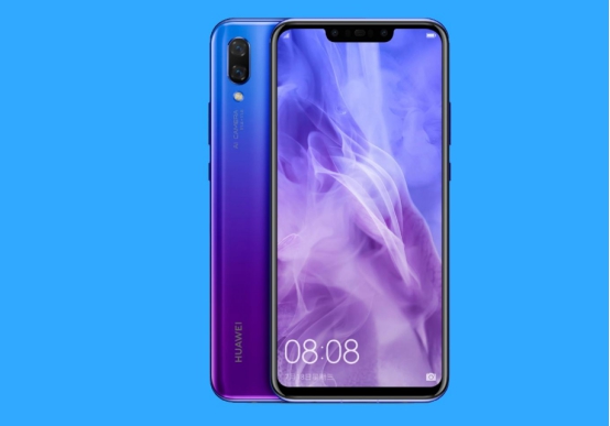 荣耀和华为的千元机,华为和荣耀千元机哪一款比较好