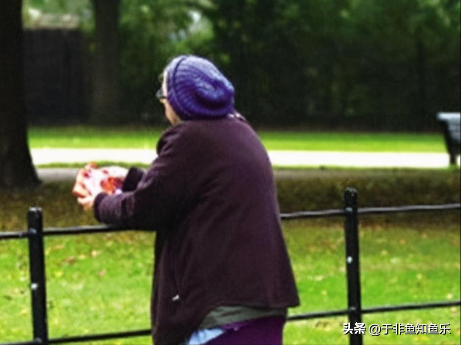 儿女婚姻不顺做父母的该怎么办,对于油盐不进的女人怎么办