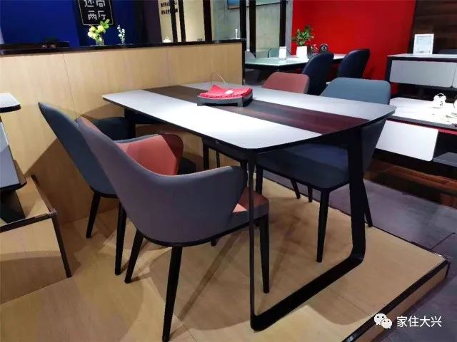 瀹跺叿灞曞巺鏂板搧涓婃柊,瀹跺叿灞曞巺鍗囩骇鏂版