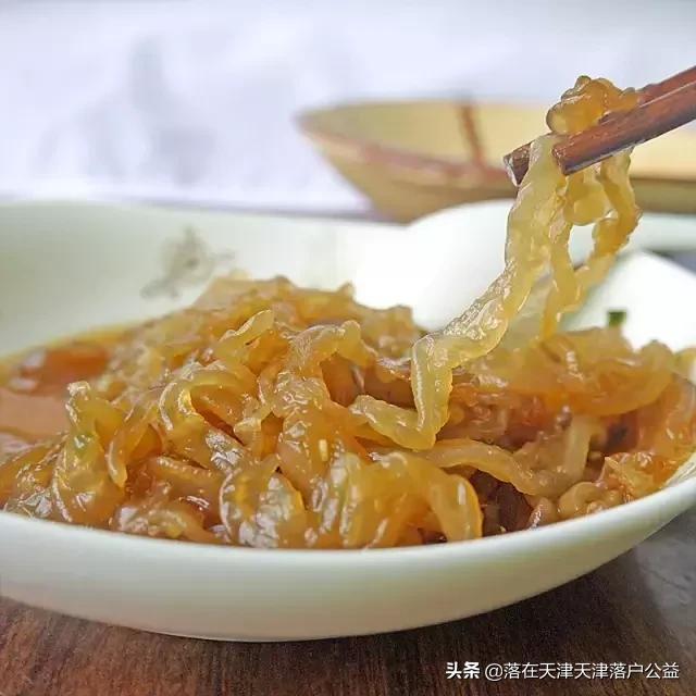 开海了怎么选海鲜,开海了囤点什么海鲜合适