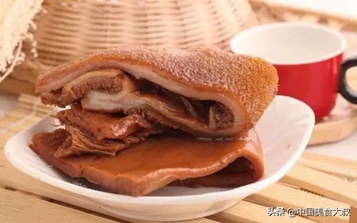 牛杂碎的制作方法视频,牛杂面的牛杂怎么处理