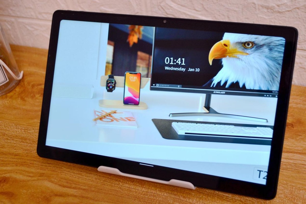 台电平板t40plus和t40pro对比,台电t40plus和ipad