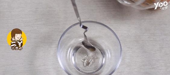 真假蜂蜜鉴别视频播放,一招教您鉴别真假蜂蜜