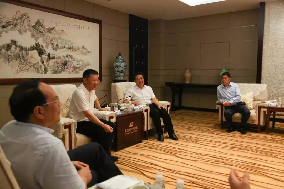 岚桥集团还有希望吗,日照市岚桥集团