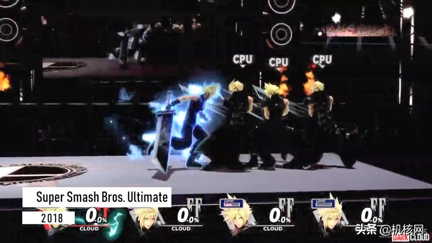 克劳德经典配角,克劳德20年在哪个队