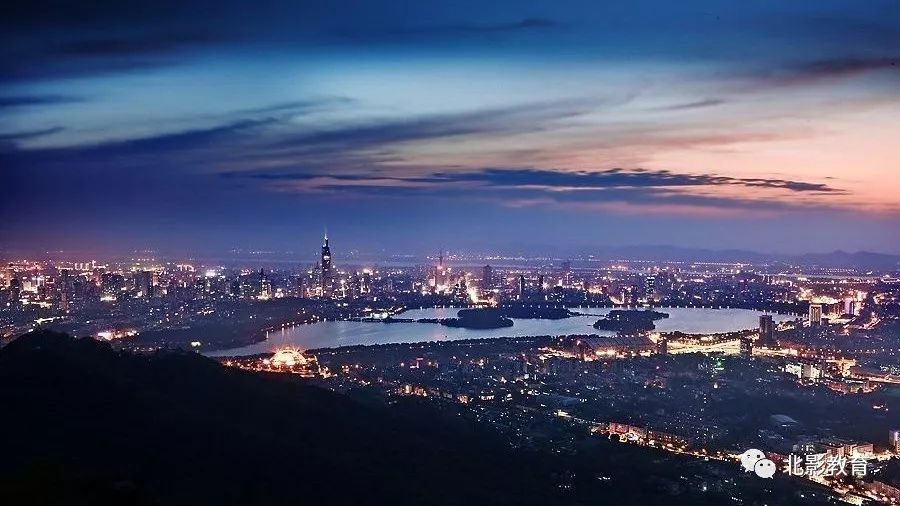 南京艺术学院简介,南京艺术十大名校