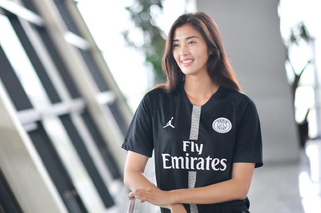 女排颜值担当惠若琪,中国女排前队长惠若琪身材有多好