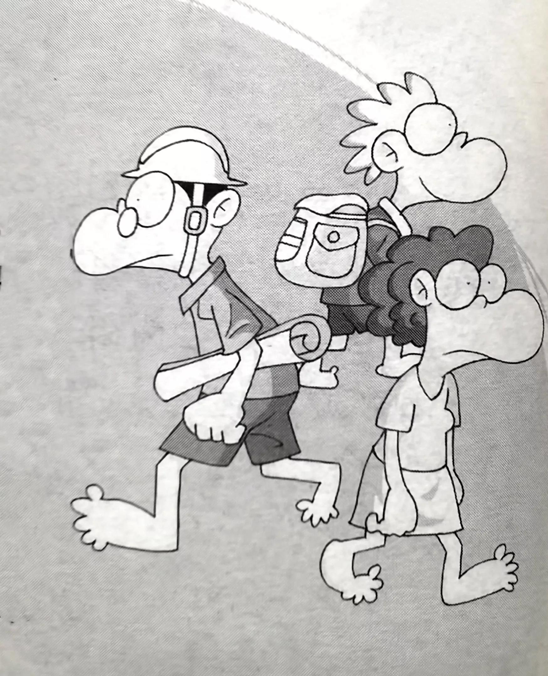 校园笑话大全笑到肚子疼小学,小学生爆笑校园幽默短笑话