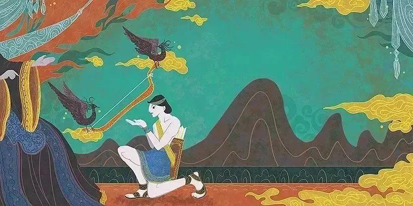 鲁迅先生最常喜欢的两本书,鲁迅少年时期最爱读的三本书