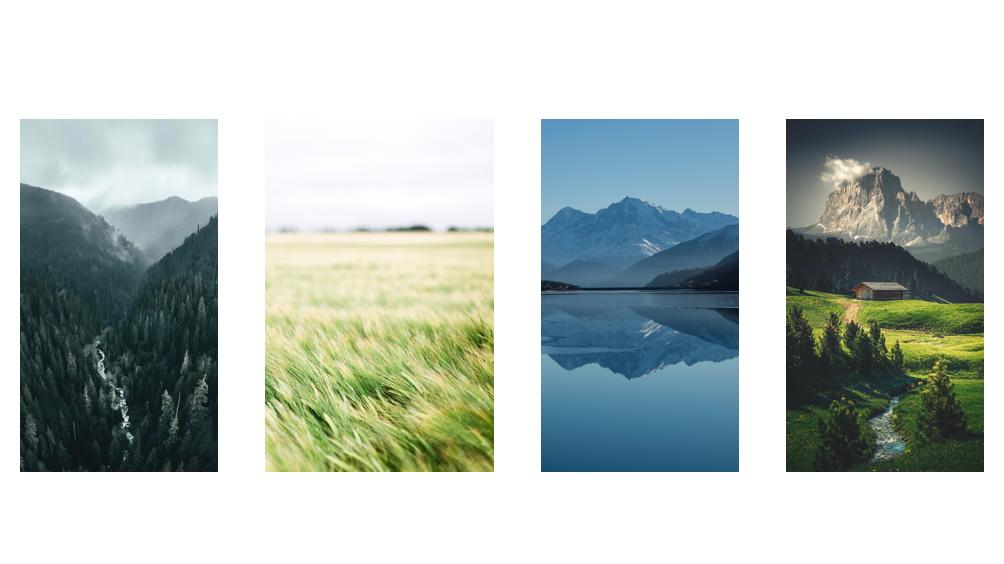 ppt发布会动画视频,ppt免费生成插件