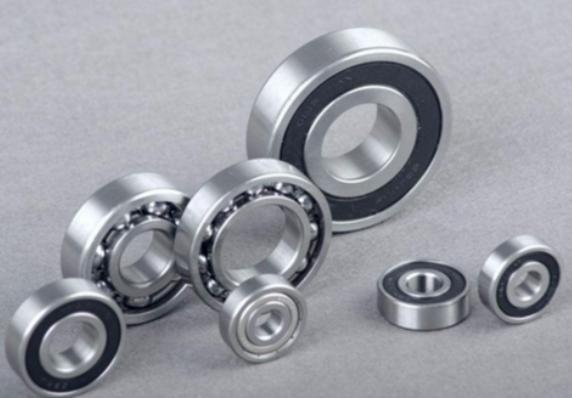 涨知识润滑脂八大应用技术,轴承术语英文对照表